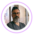 Icon 1